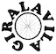 Logo Giralavila